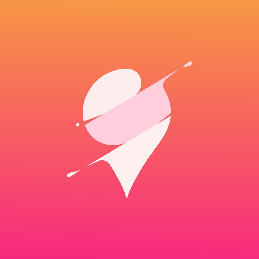PinReport app icon